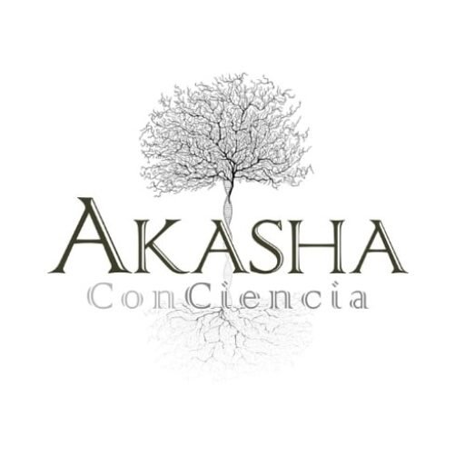 Akasha ConCiencia